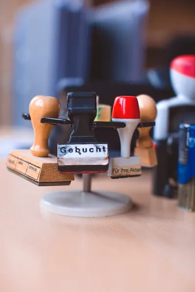 Illustration validation - Image 2