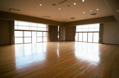 Illustration rooms - Image 1