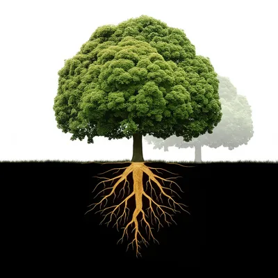 Illustration real - Image 1