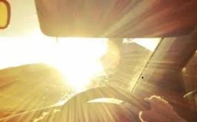 Illustration dazzle - Image 2