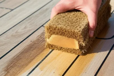 Illustration bears - Image 1