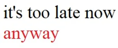 Illustration anyway - Image 3