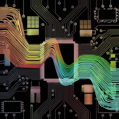 Illustration skews - Image 1