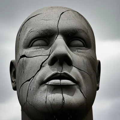 Illustration impassible - Image 1