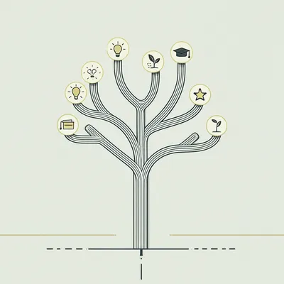 Illustration possibility