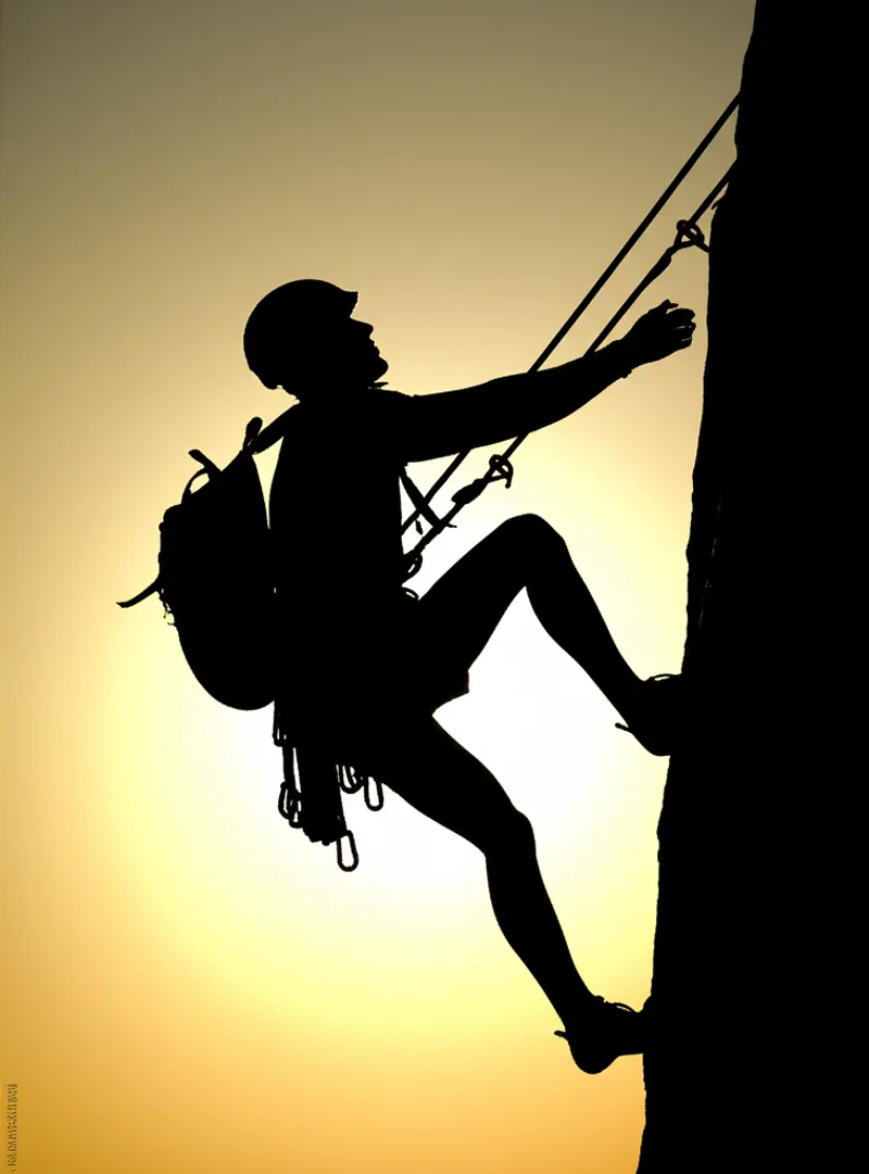 Ilustración visual de la palabra "equipped" - Equipar, dotar