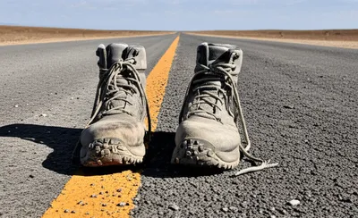 Illustration travelled - Image 1