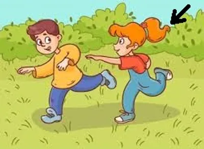 Illustration it - Image 2