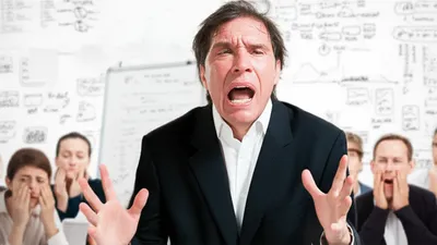 Illustration crapped - Image 1