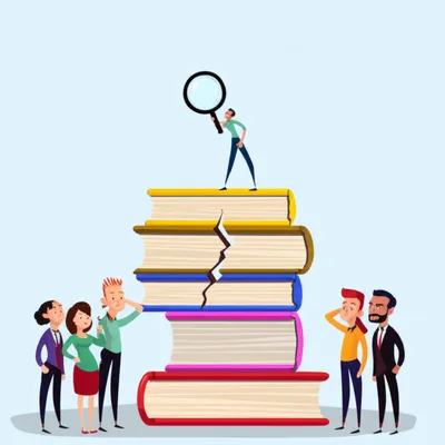 Illustration crits - Image 1