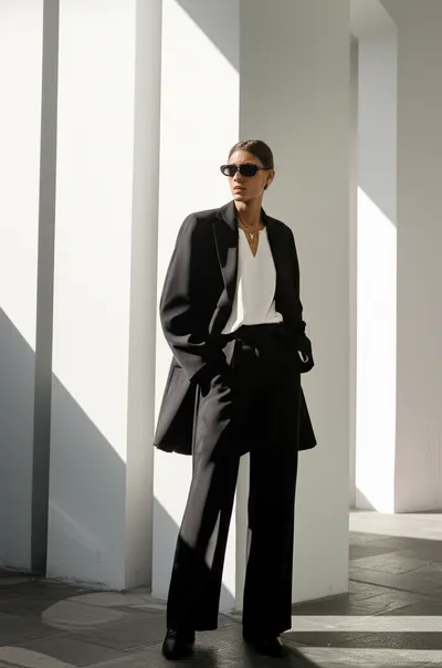 Illustration smart - Image 1