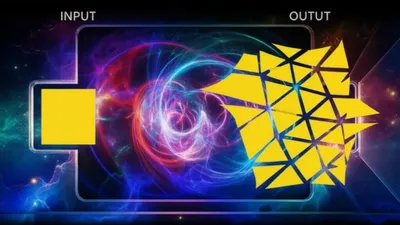 Illustration kernel - Image 1