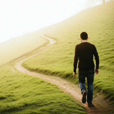 Illustration retreat - Image 1