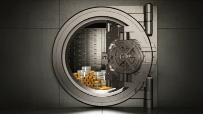 Illustration vaults - Image 1