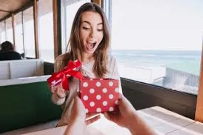 Illustration surprise - Image 2