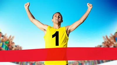 Illustration topped - Image 1