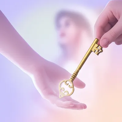 Illustration offered - Image 1