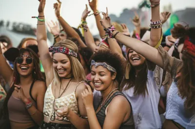 Illustration bandeaux - Image 1