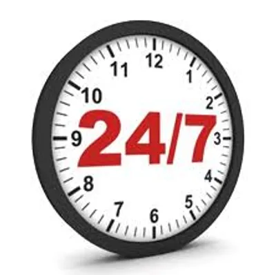 Illustration anytime - Image 2