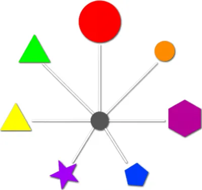 Illustration digit - Image 1