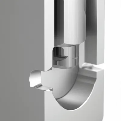 Illustration fit - Image 1