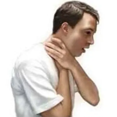 Illustration asphyxia - Image 2