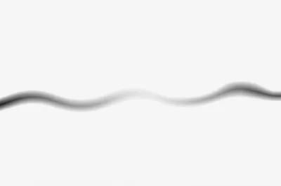 Illustration continuity