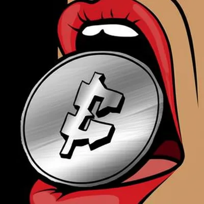 Illustration bit - Image 1