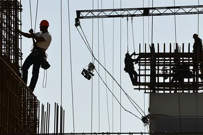 Illustration rigging - Image 1