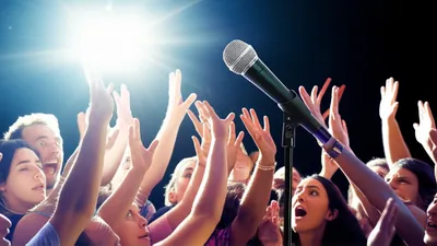 Illustration sought after - Image 1