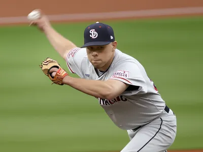 Illustration throwing - Image 1