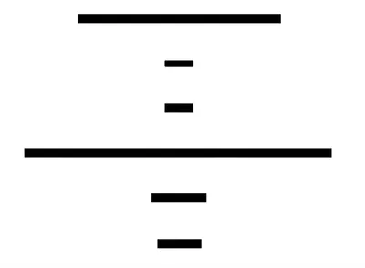 Illustration dash - Image 1