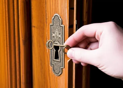 Illustration insert - Image 1