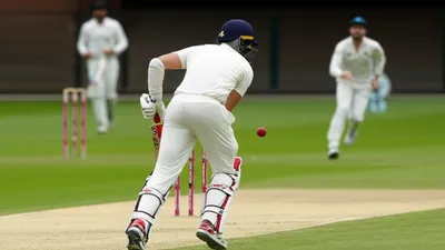 Illustration lbs - Image 1