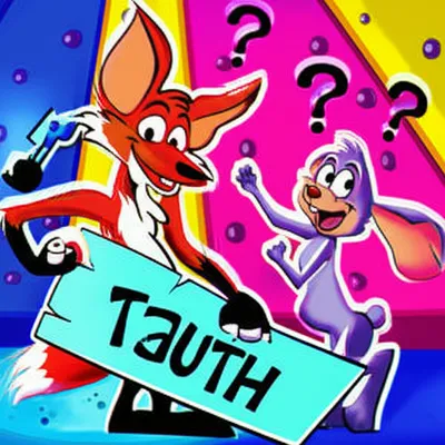 Illustration psych - Image 1