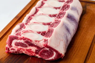 Illustration chine - Image 1