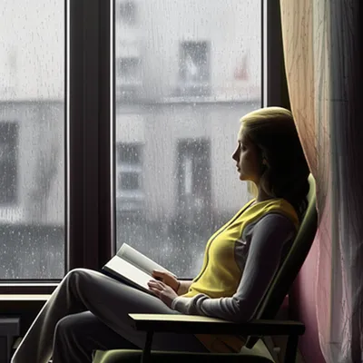 Illustration withdrawn - Image 1