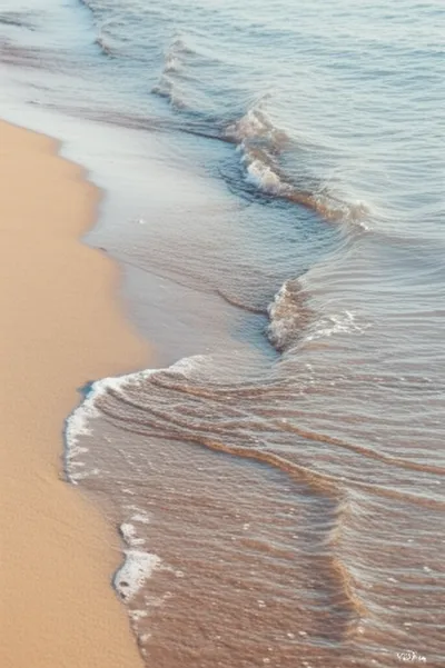 Illustration lapping - Image 1