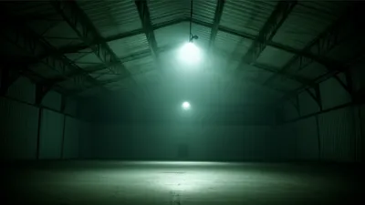 Illustration no - Image 1