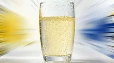 Illustration brisk - Image 1