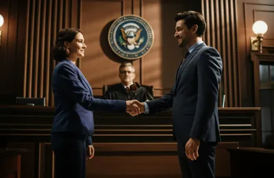 Illustration appointments - Image 1