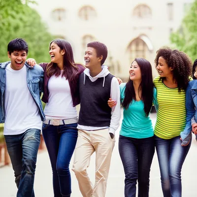 Illustration accompanies - Image 1