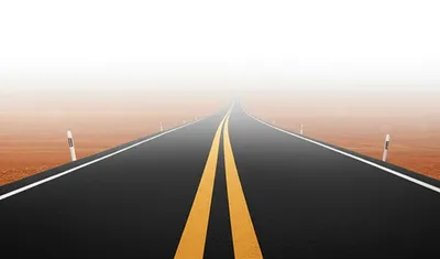 Illustration prospective - Image 1