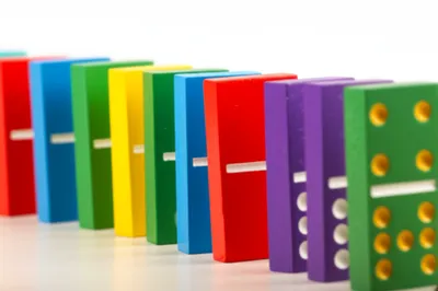 Illustration cascades - Image 1