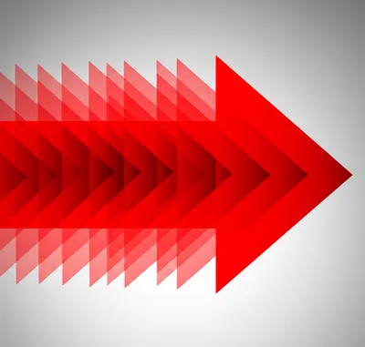 Illustration redouble - Image 1