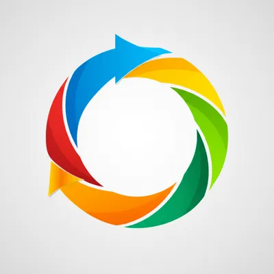 Illustration closed - Image 1