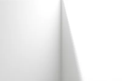 Illustration angles - Image 1