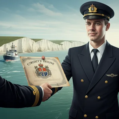 Illustration branches - Image 1