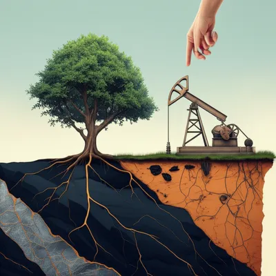 Illustration profit - Image 1