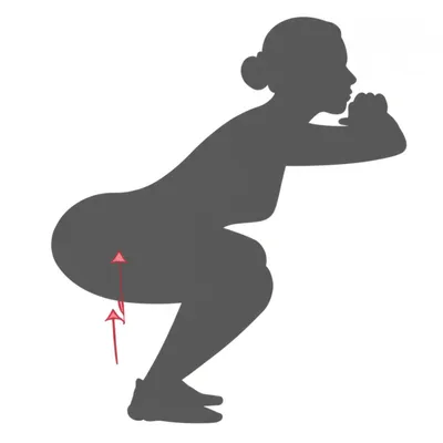 Illustration form - Image 1